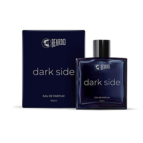 Best Summer Perfume For Men’s 