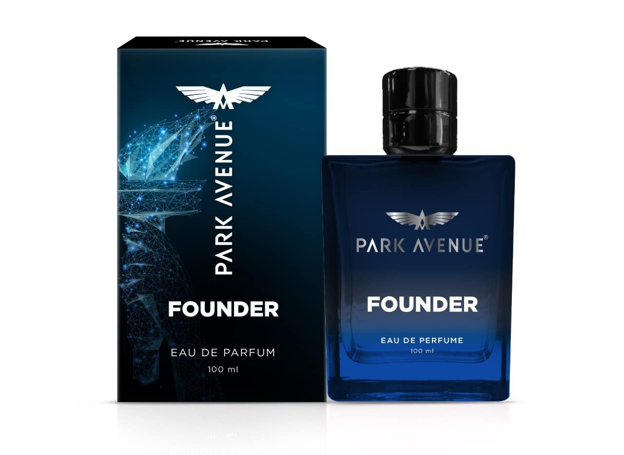 Best Summer Perfume For Men’s 