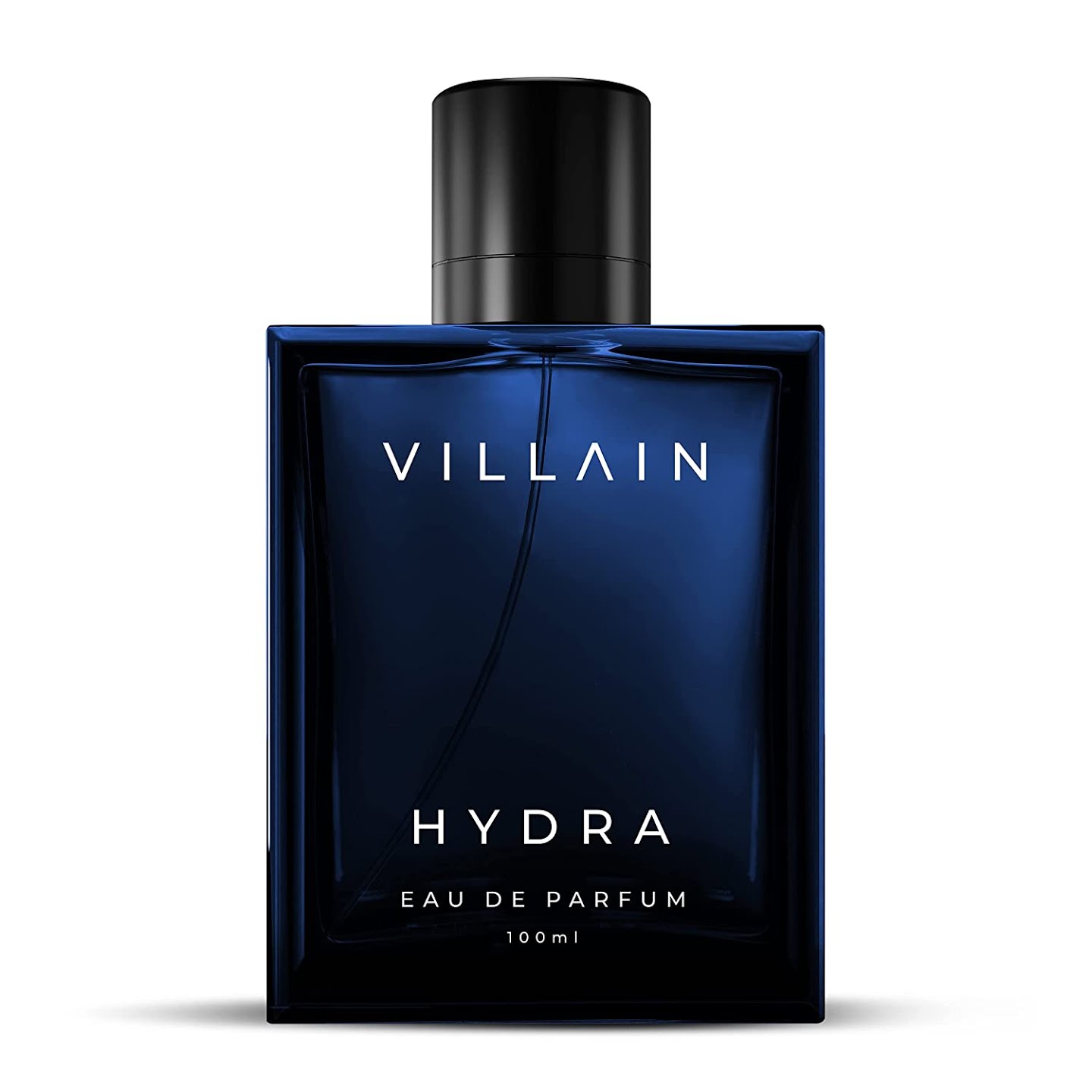 Best Summer Perfume For Men’s