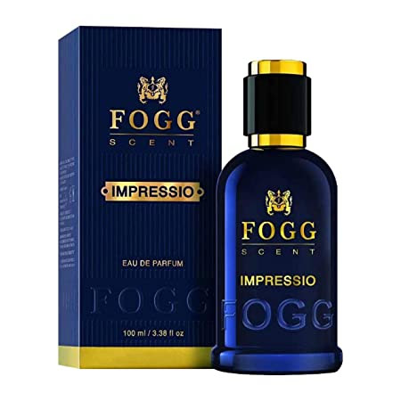 Best Summer Perfume For Men’s 